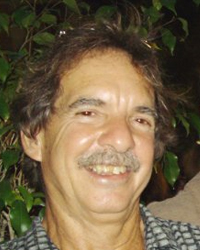 Larry Sclafani
